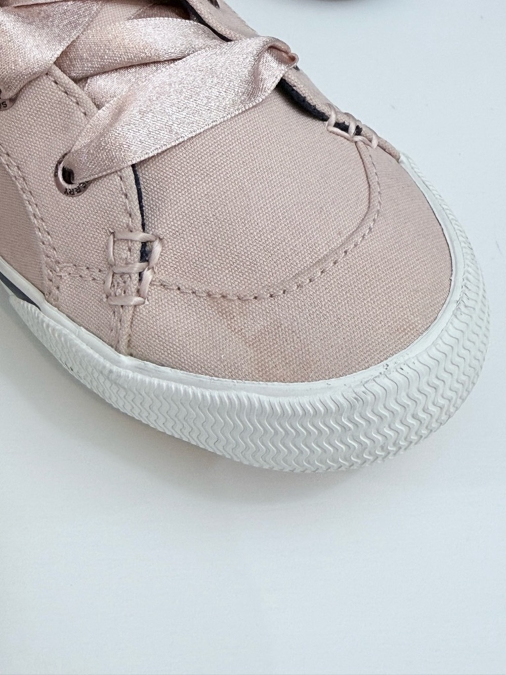 Sperry’s - Picture 14 of 15